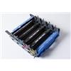 Brother Drum Brother DR-321CL [DR321CL]