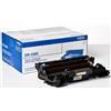 Brother Drum Brother DR-3300 HL5440D/5470DW/5450DN [DR3300]