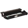 Brother Drum Brother DR-2300 nero [DR2300]