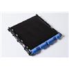Brother Developer Brother BU-320CL [BU320CL]