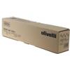 Olivetti Kit drum Olivetti per D color MF 222/452 Originale 75.000 pagine Colore [B1045]