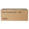 Ricoh Drum Ricoh Tipo 1515 411844 [411844]