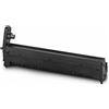 Oki Drum Oki C600 ciano 30.000 pagine 46507307 [46507307]