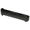 Oki Drum Oki C700 magenta 30.000 pagine 46507414 [46507414]
