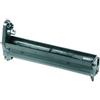 Oki Drum Oki C800 ciano 30.000 pagine 46438003 [46438003]