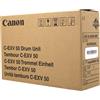 Canon Drum Canon C-EXV50drum 9437B002 [C-EXV50DRUM]