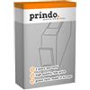 Prindo Drum Prindo PRTBDR2200 WWK21201 [PRTBDR2200]