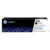 Hp Drum Hp CF232A 32A [CF232A]