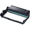 S-PRINTING Drum Samsung MLT-R204/SEE nero [SV140A]