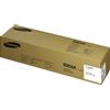 S-PRINTING Drum Samsung R806K/SEE nero [SS678A]