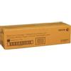Xerox Drum Xerox 013R00657 [013R00657]