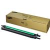 Samsung Drum Samsung per CLX-9201NA, CLX-9251NA, CLX-9301NA [SS689A]