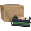 Xerox Drum Xerox VersaLink B400 nero [101R00554]