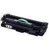 Hp Drum samsung Hp MLT-R303 Nero [SV145A]