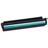 Sharp Drum Sharp MX36GRSA 100.000 pagine Nero [MX36GRSA]