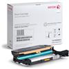 Xerox Drum Xerox B210/B215 [101R00664]