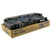 Sharp Vaschetta recupero toner Sharp Collection Container MX60 [MX601HB]