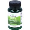 Swanson Maca 500mg 60 capsule - Swanson
