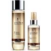 Wella system professional luxe oil kit - shampoo luxe oil 250 ml e elixir luxe oil 30 ml
