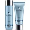 Wella system professional hydrate kit - shampoo hydrate 250 ml - conditioner hydrate 200 ml