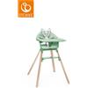 Stokke Seggiolone STOKKE® CLIKK™ Clover Green