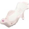 OkBaby Sdraietta da Bagno OkBaby Buddy Rosa