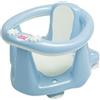 OkBaby Poltrona OkBaby Flipper Evolution Azzurro