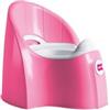 OkBaby Vasino Pasha OkBaby Fucsia