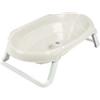 OkBaby Bagnetto OkBaby Onda Slim Bianco