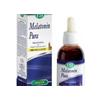 Esi Melatonin pura gocce erbe notte 50 ml