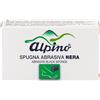 GIOVANARDI FARMACEUTICI Snc ALPINO-SPUGNA NERA