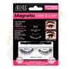 CIGLIA MAGNETIC LINER e LASH - WISPIES