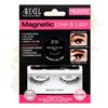 CIGLIA MAGNETIC LINER e LASH - DEMI WISPIES