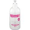 Sella Derigyn - Detergente Fast Intimo pH3,5, 500ml