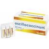 Boiron Oscillococcinum 200K Medicinale omeopatico 30 Dosi
