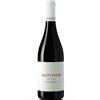 Bastianich - Refosco 2023 - Colli Orientali del Friuli DOC - 75cl