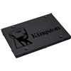 Kingston SSD Kingston 240GB SSDNow A400 SATA3 2.5'' SA400S37/240G