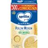 DANONE NUTRICIA SpA SOC.BEN. Pastina Perline Micron Mellin 500g