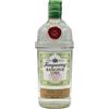 Tanqueray Gin Tanqueray Rangpur Lime