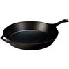 Lodge Padella Tonda in Ghisa Lodge Ø 38,10 cm LDG L14SK3