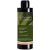 FARMACIA CANDELORI SHAMPOO DELICATO 200ML