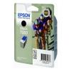 Originale Epson T003