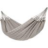 Amaca Kingsize Brisa Almond (ds)