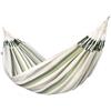 Amaca Kingsize Brisa Cedar(ds)