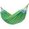 Amaca Kingsize Giardino Casa Brisa Lime (ds)