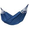Amaca Kingsize Giardino Casa Brisa Marine (ds)