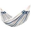 Amaca Kingsize Giardino Casa Brisa Sea Salt (ds)