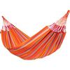 Amaca Kingsize Giardino Casa Brisa Toucan (ds)