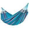 Amaca Kingsize Giardino Casa Brisa Wave (ds)
