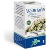 ABOCA SPA SOCIETA' AGRICOLA Aboca Valeriana Plus - Integratore per Favorire il Sonno - 30 Opercoli